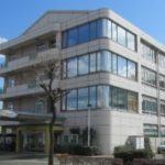 <span class="title">社会福祉協議会事務局の正規職員を募集</span>